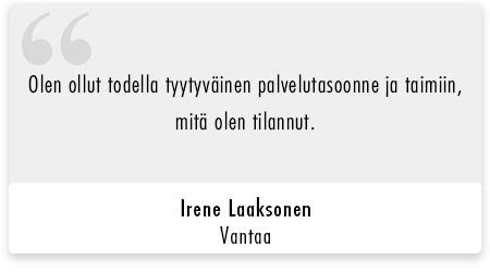 mifarma kokemuksia|Meistä .
